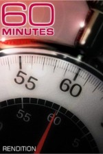 Watch 60 Minutes 9movies